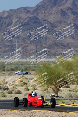 media/Apr-27-2024-Pro Autosports (Sat) [[7eff49a9ee]]/4-Yellow Group/Session 1 (Turn 5 Tree of Life)/